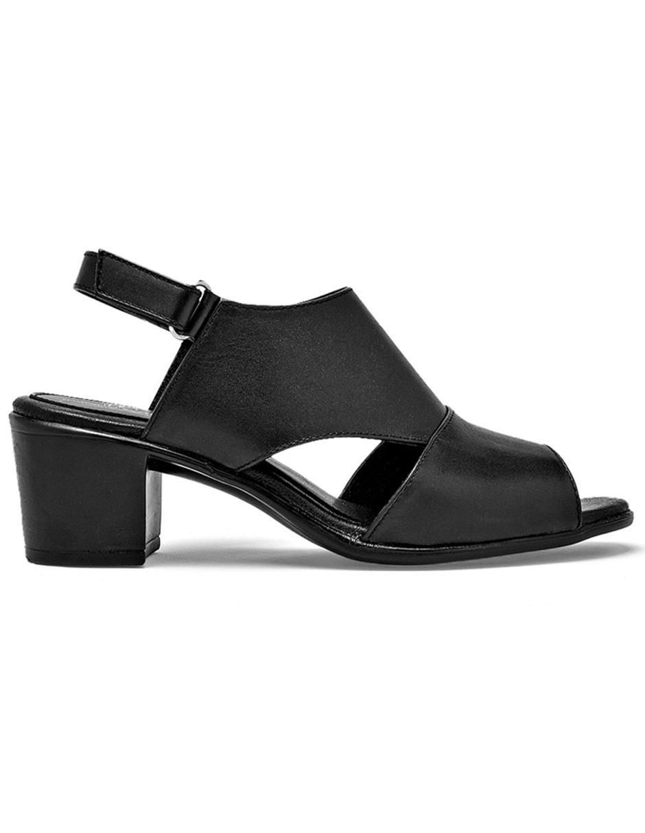 Sandalia para mujer 2