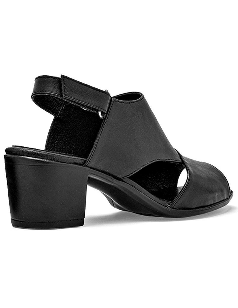 Sandalia para mujer 3