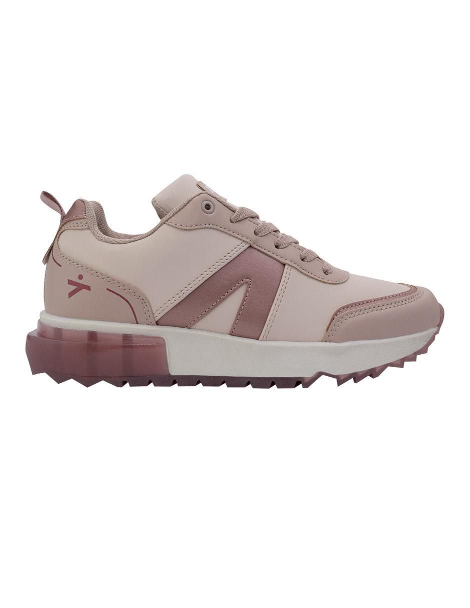 Tenis para mujer 2