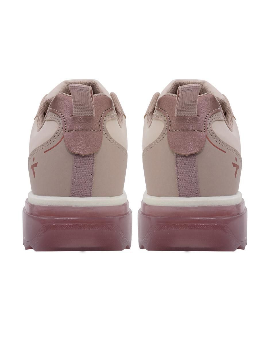 Tenis para mujer 3