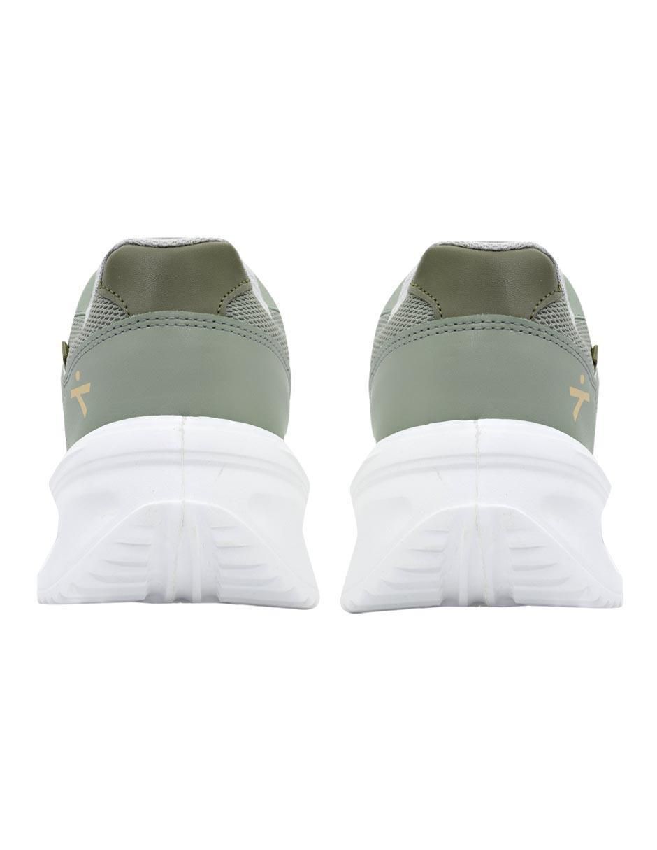 Tenis para mujer 3