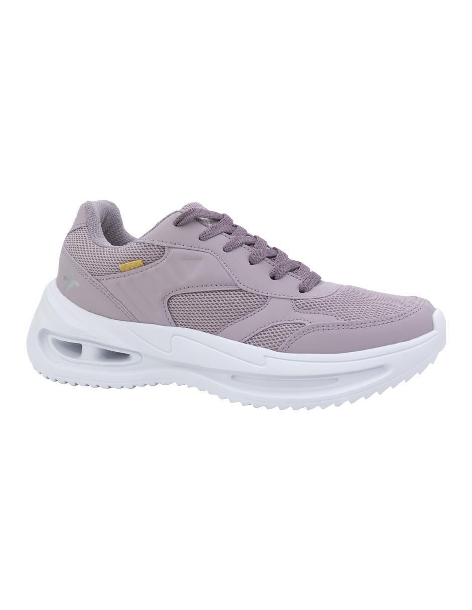 Tenis para mujer Tenis para mujer
