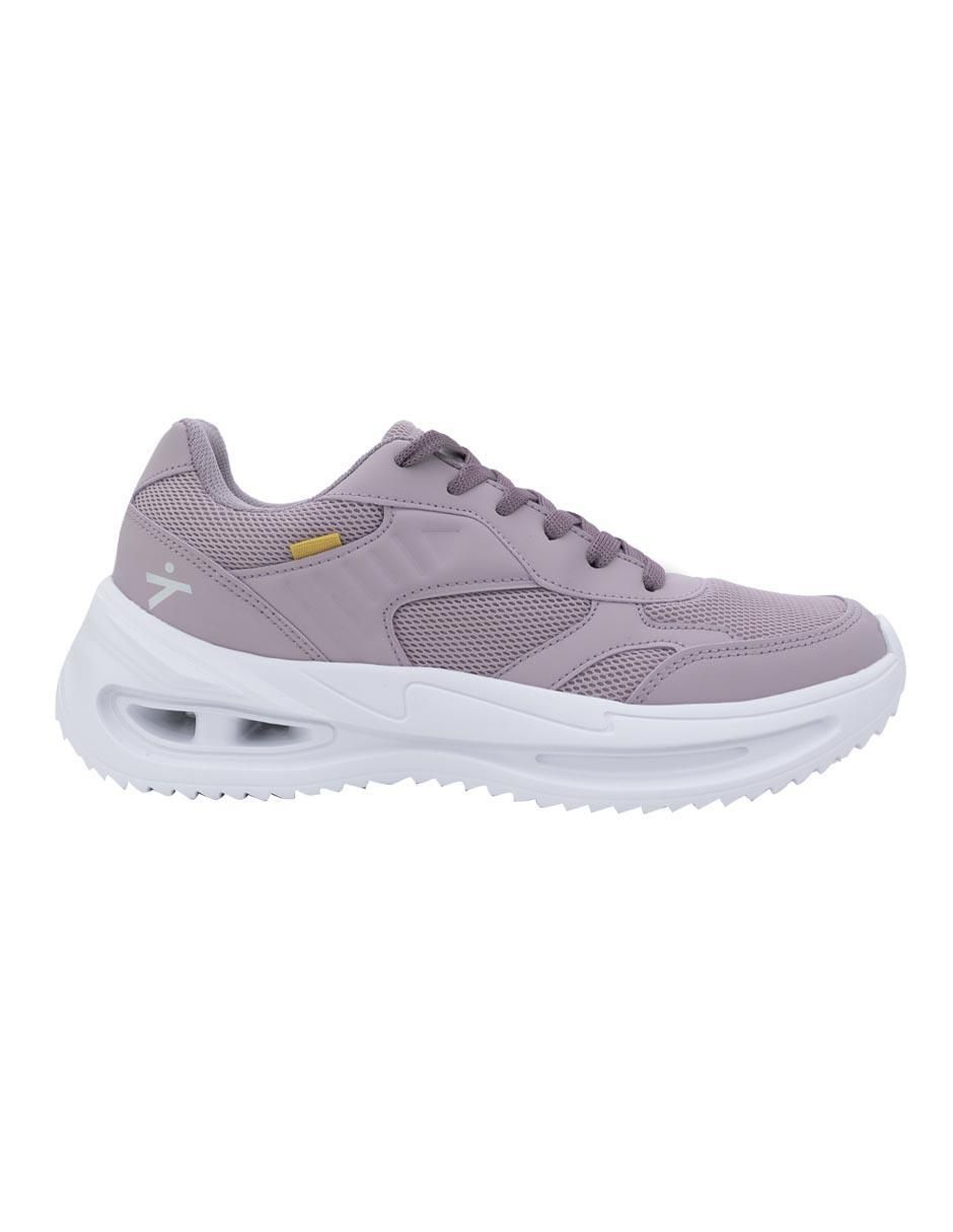 Tenis para mujer 2