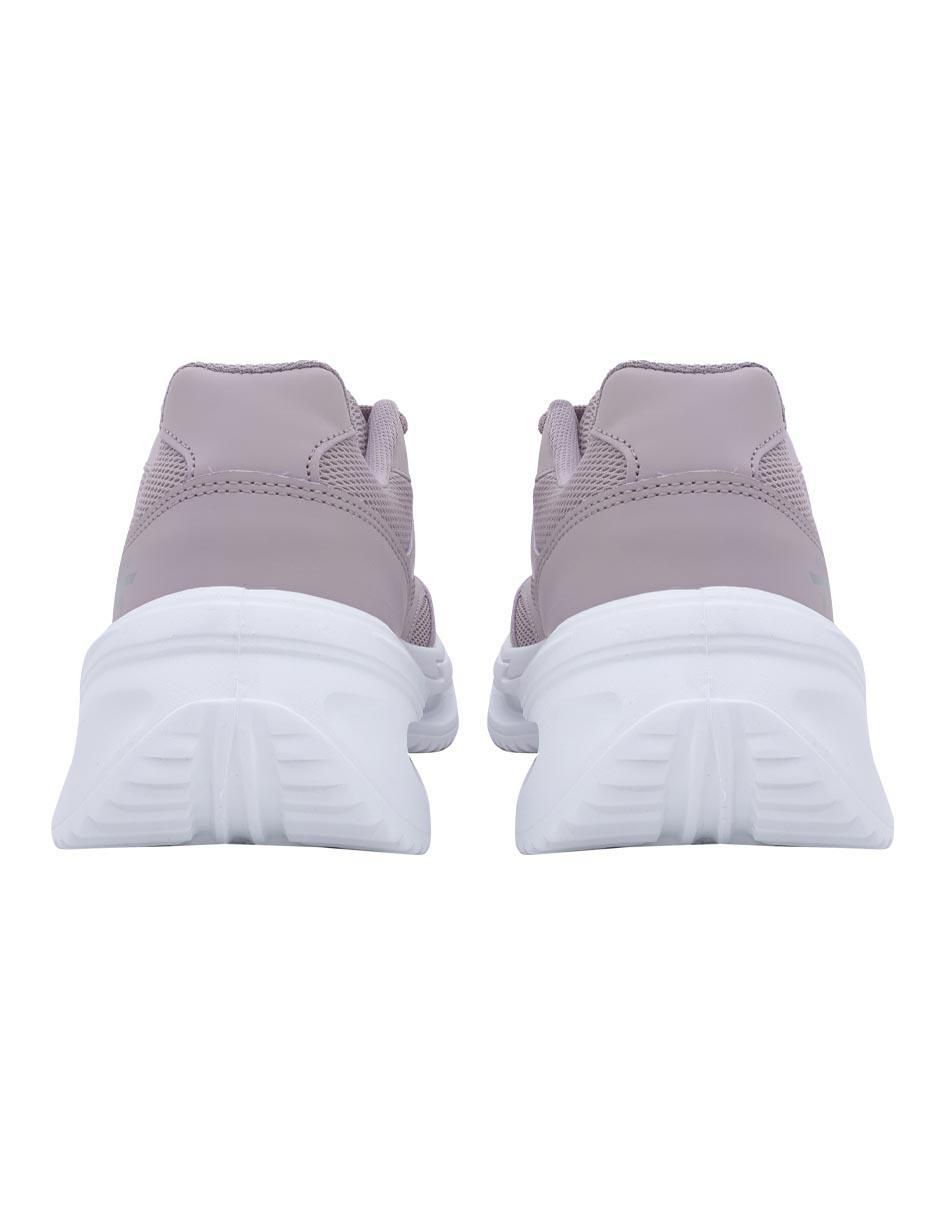 Tenis para mujer 3