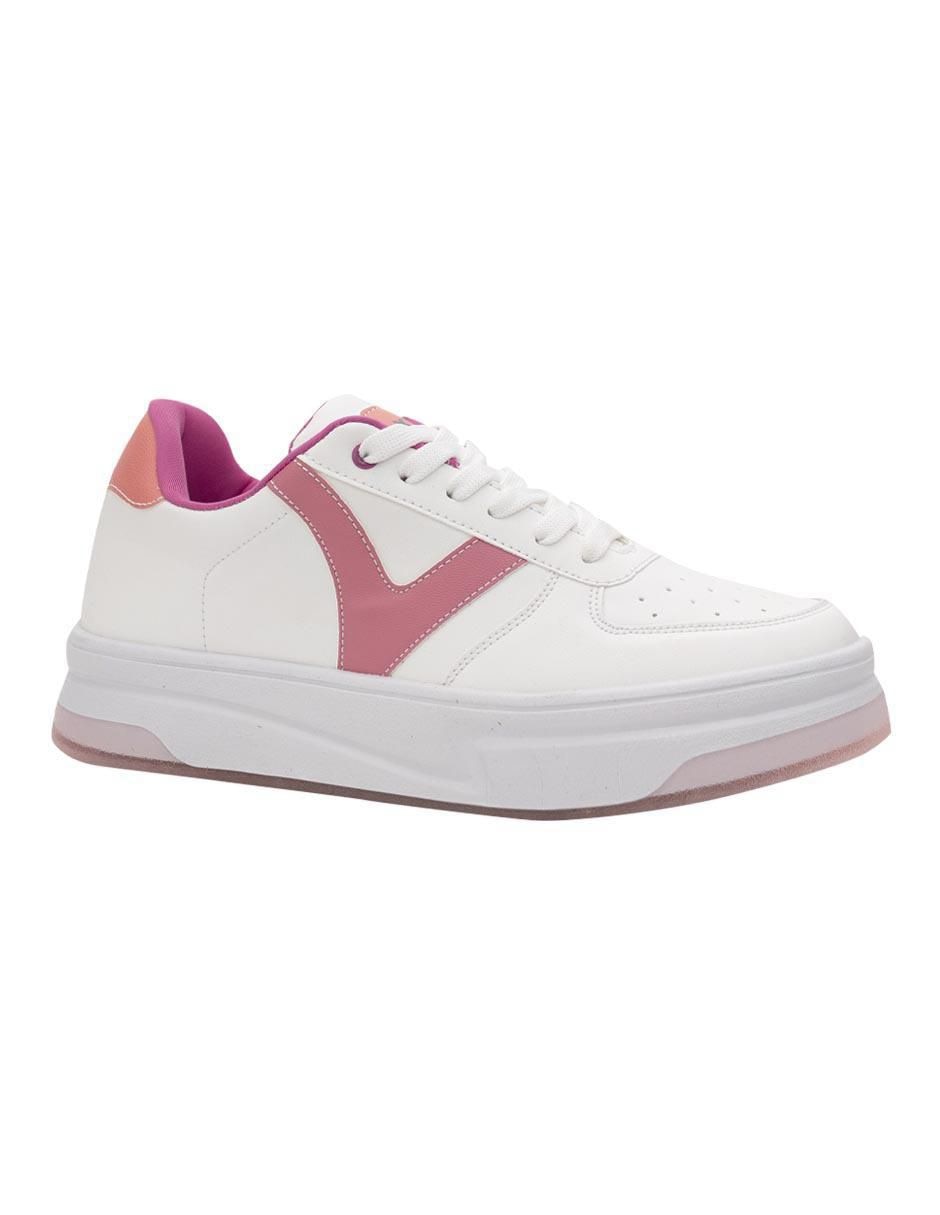 Tenis para mujer