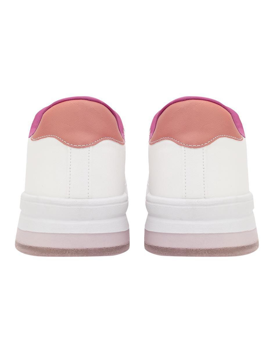 Tenis para mujer 3