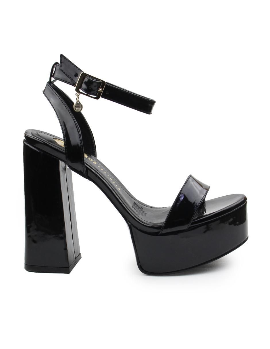 Sandalia para mujer 2