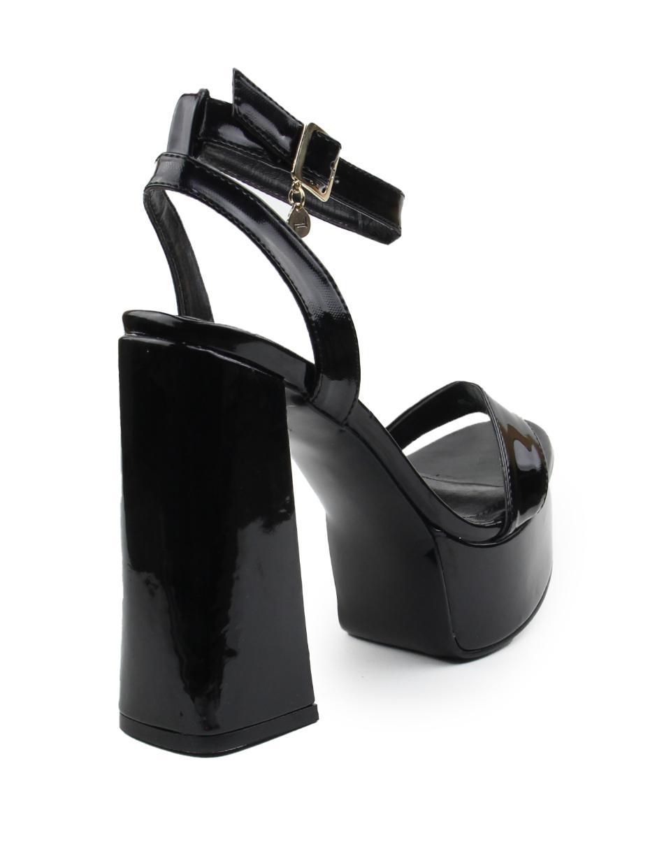 Sandalia para mujer 3