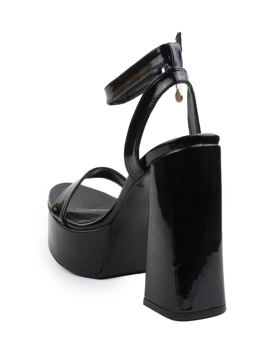 Sandalia para mujer 4