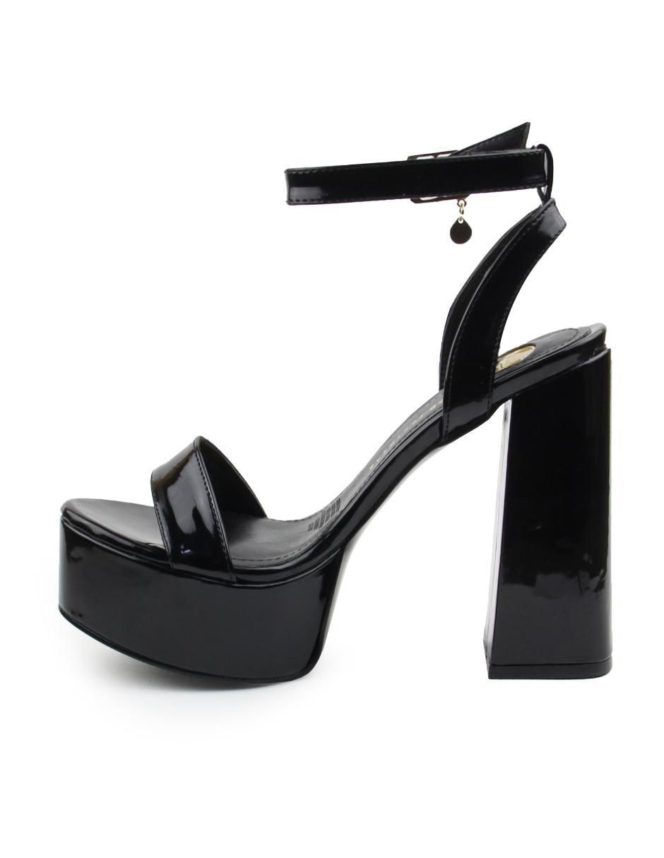 Sandalia para mujer 5