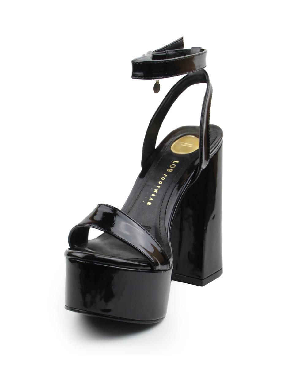 Sandalia para mujer 6