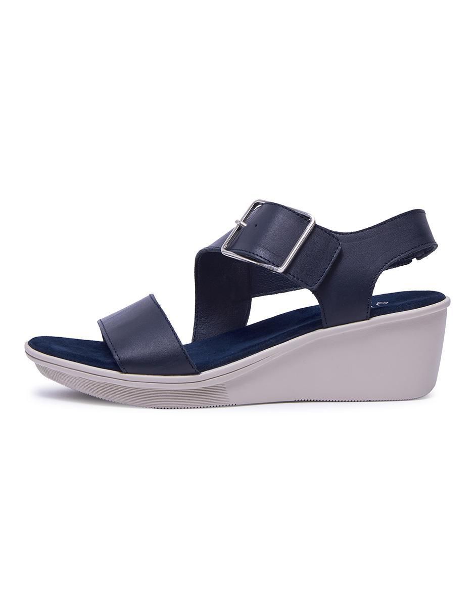 Sandalia para mujer