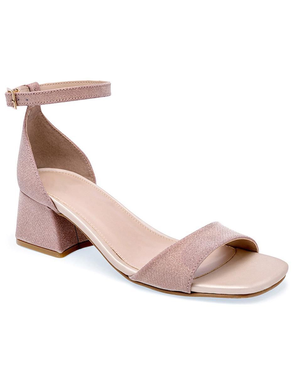 Sandalia para mujer