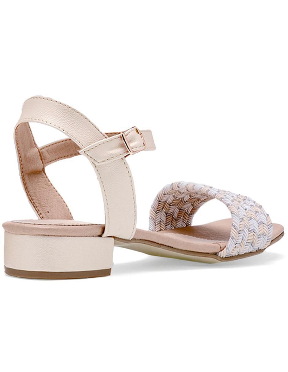 Sandalia para mujer 3