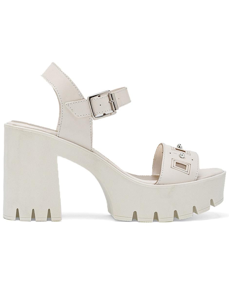 Sandalia Rbc para mujer 2