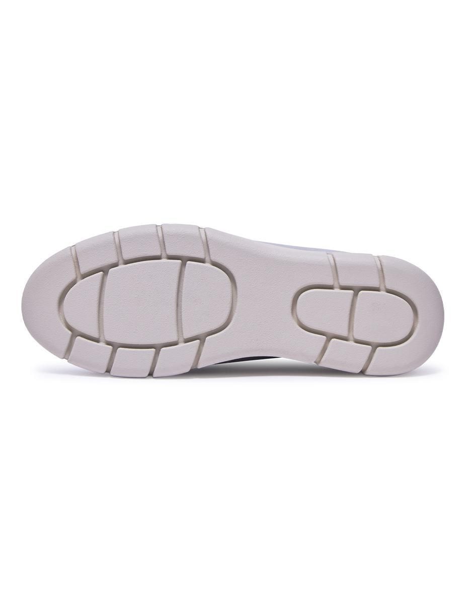"zapato" alapar "de" piel "para mujer"