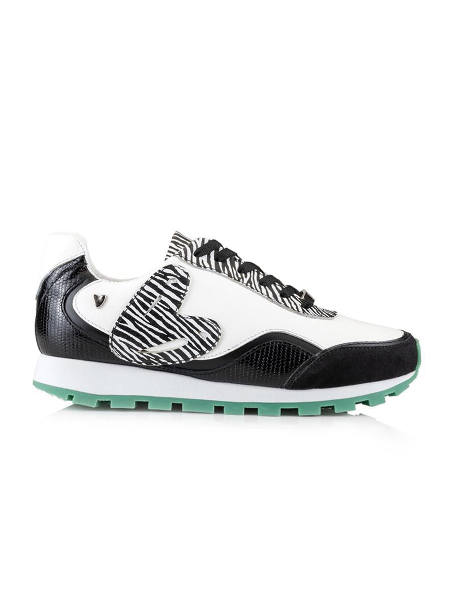 Tenis para mujer Tenis para mujer