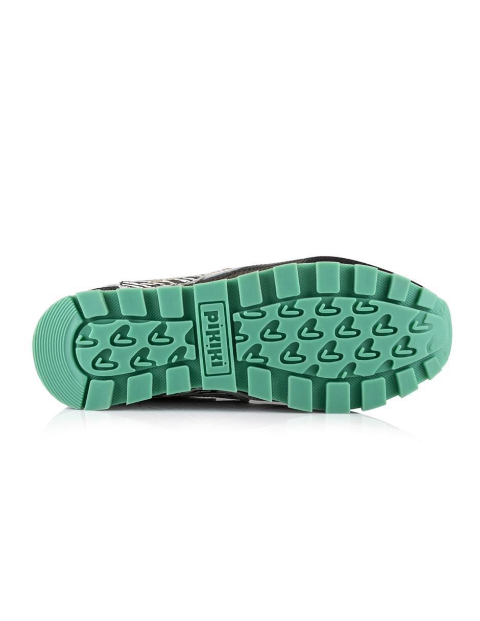 Tenis para mujer 5