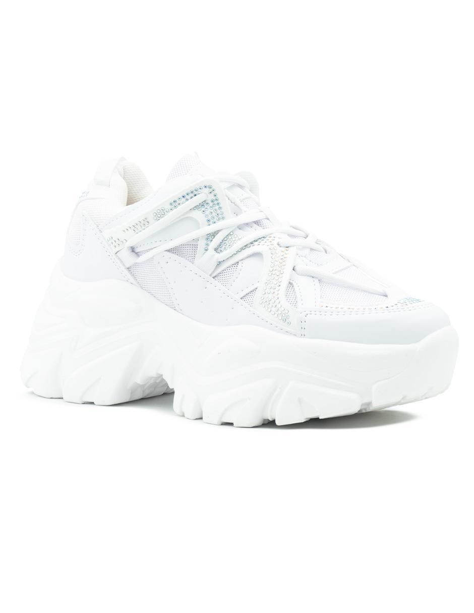 Blanco 2