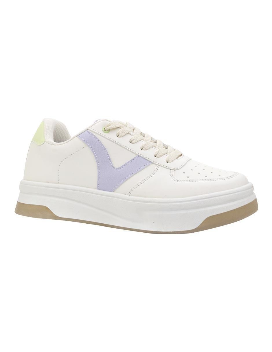 Tenis para mujer