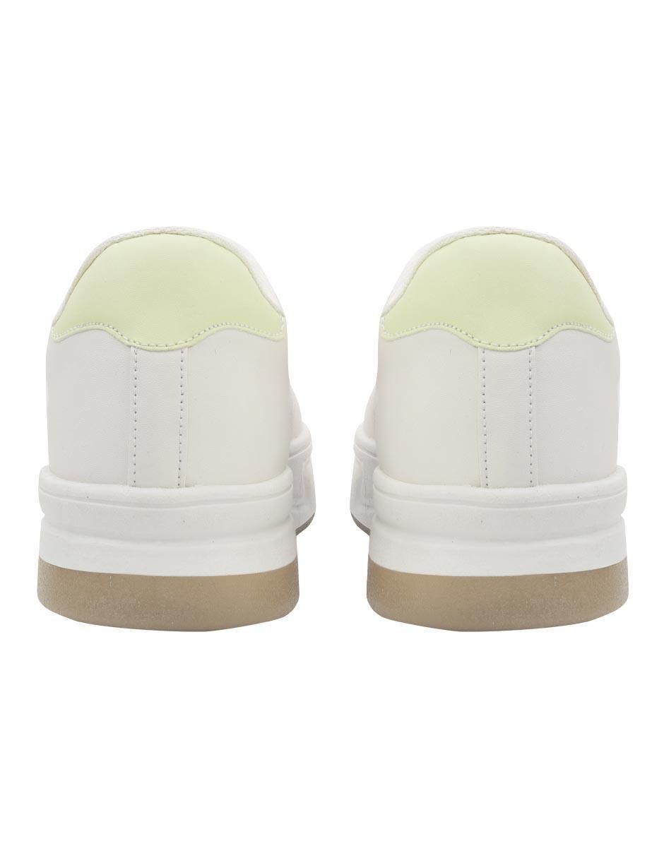 Tenis para mujer 3