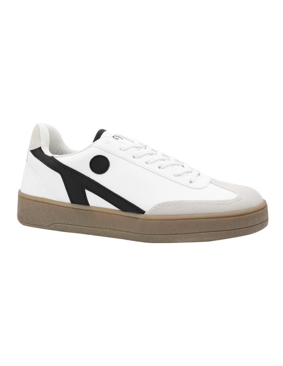 Tenis para mujer
