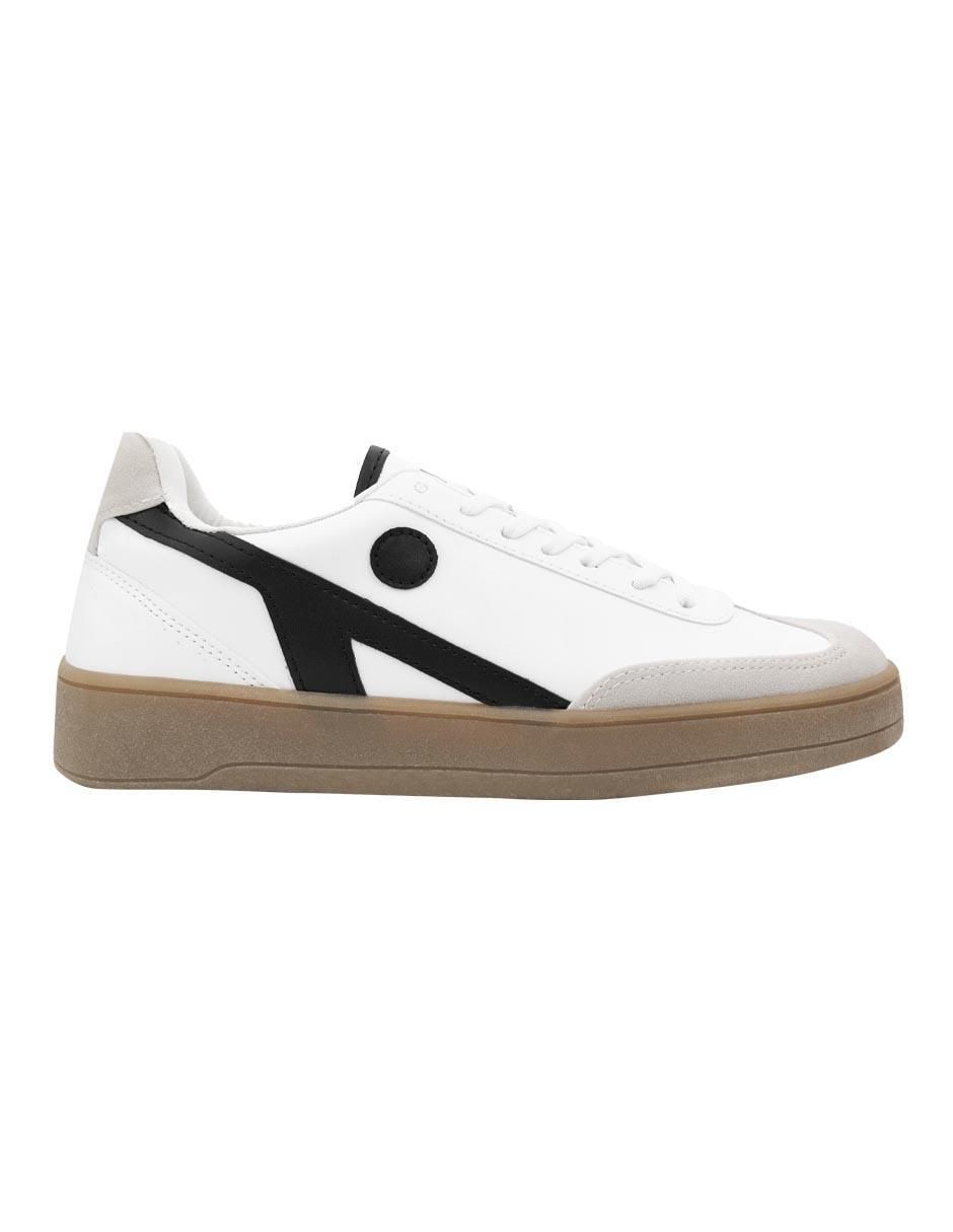 Tenis para mujer 2
