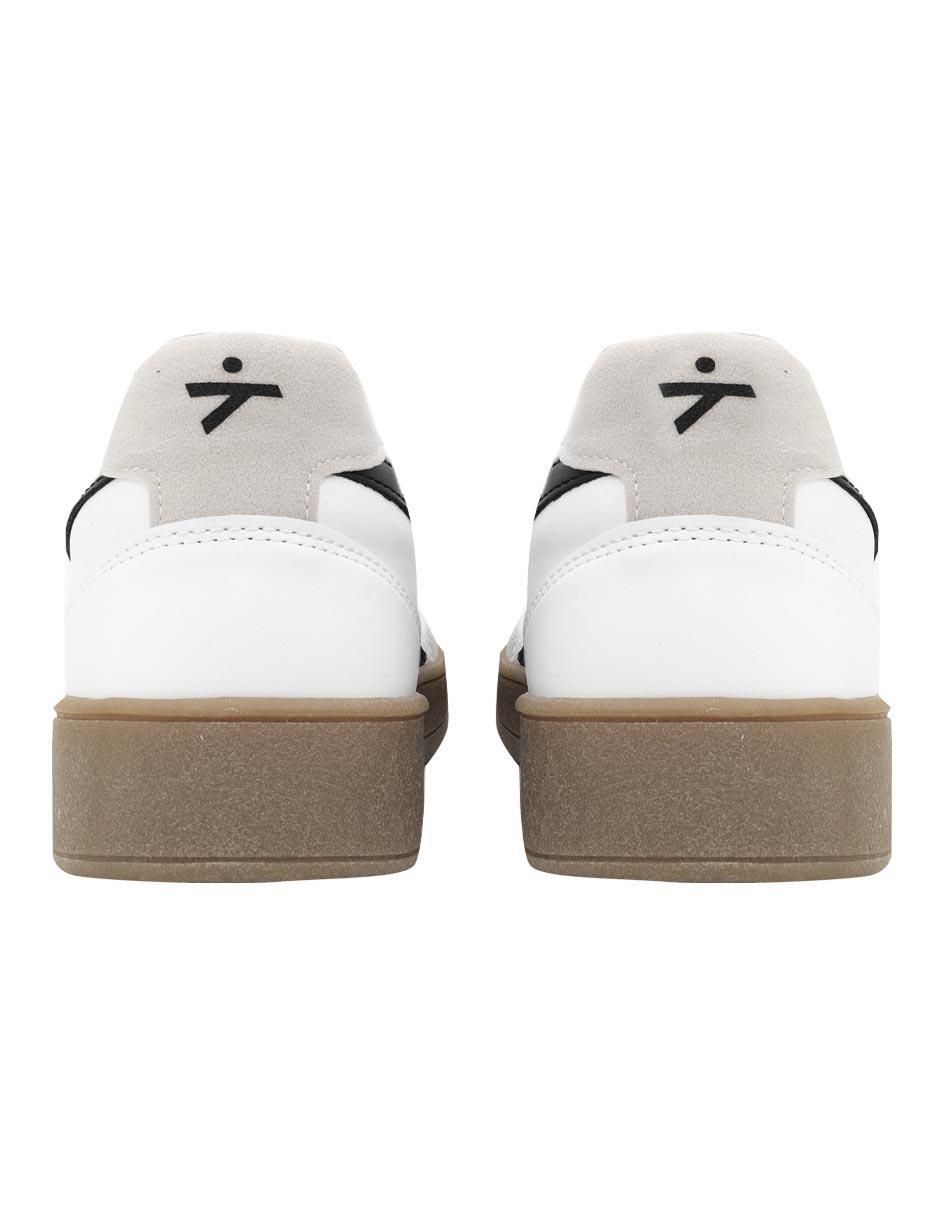 Tenis para mujer 3