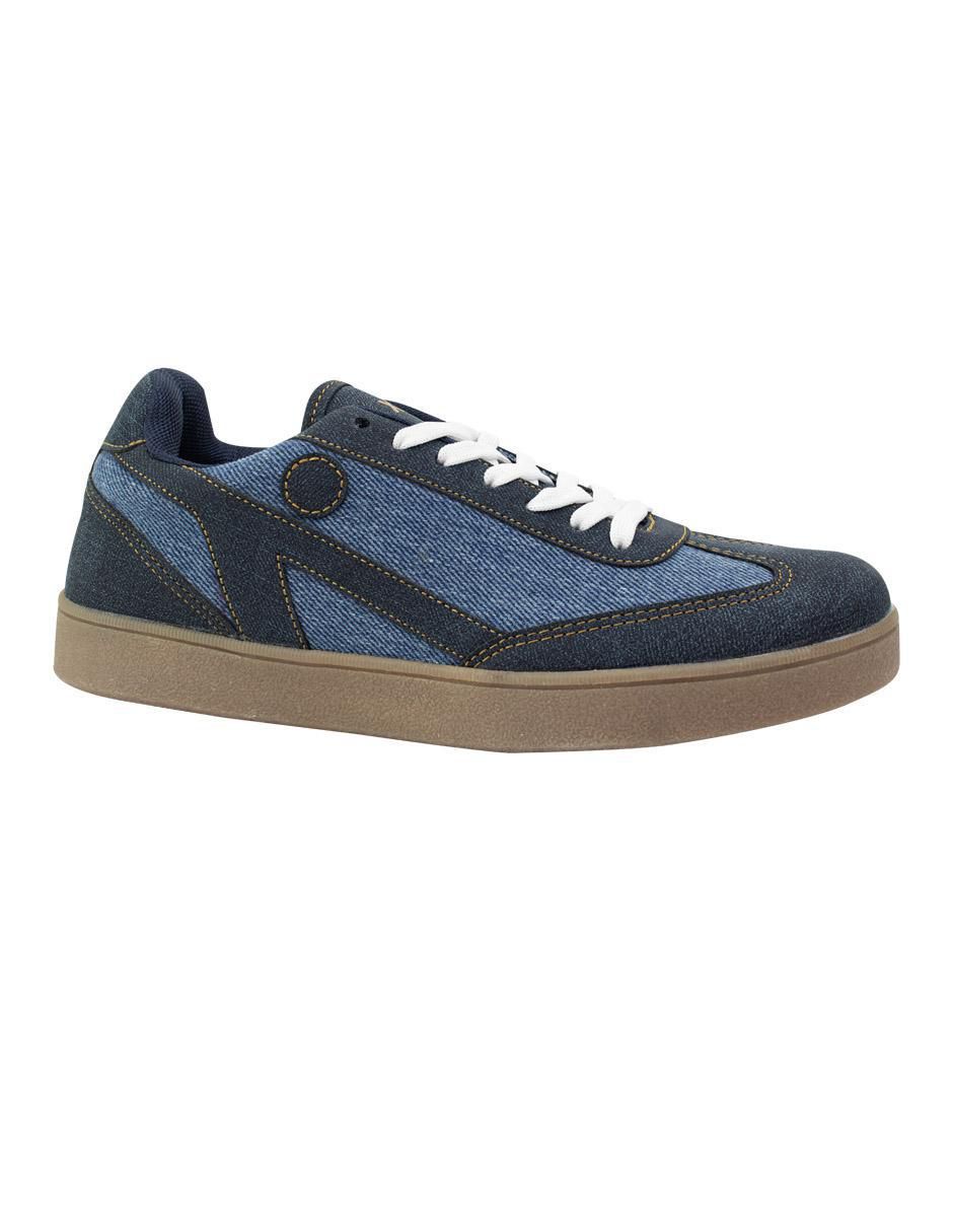 Tenis para mujer Tenis para mujer