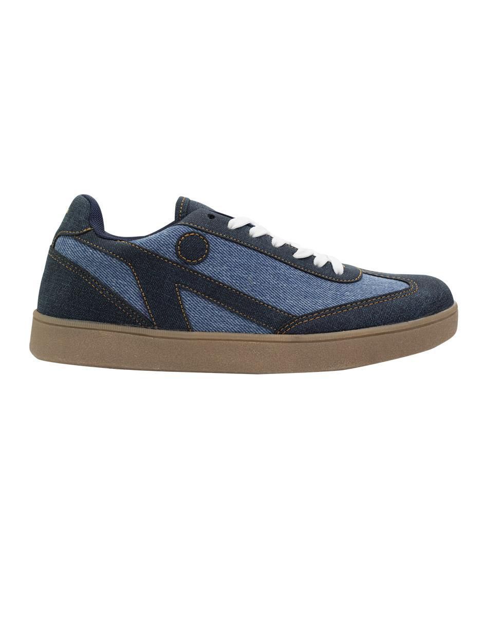Tenis para mujer 2
