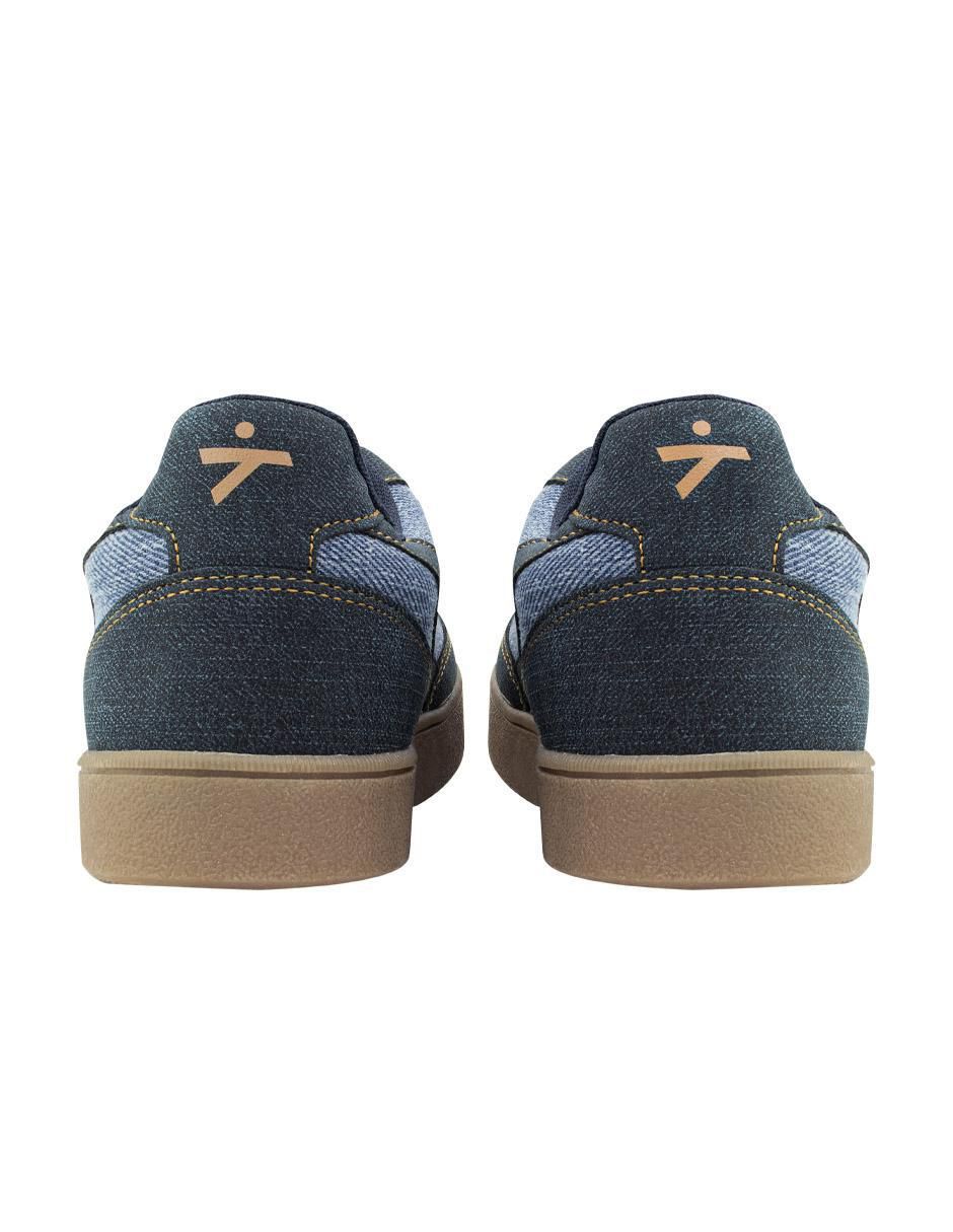 Tenis para mujer 3
