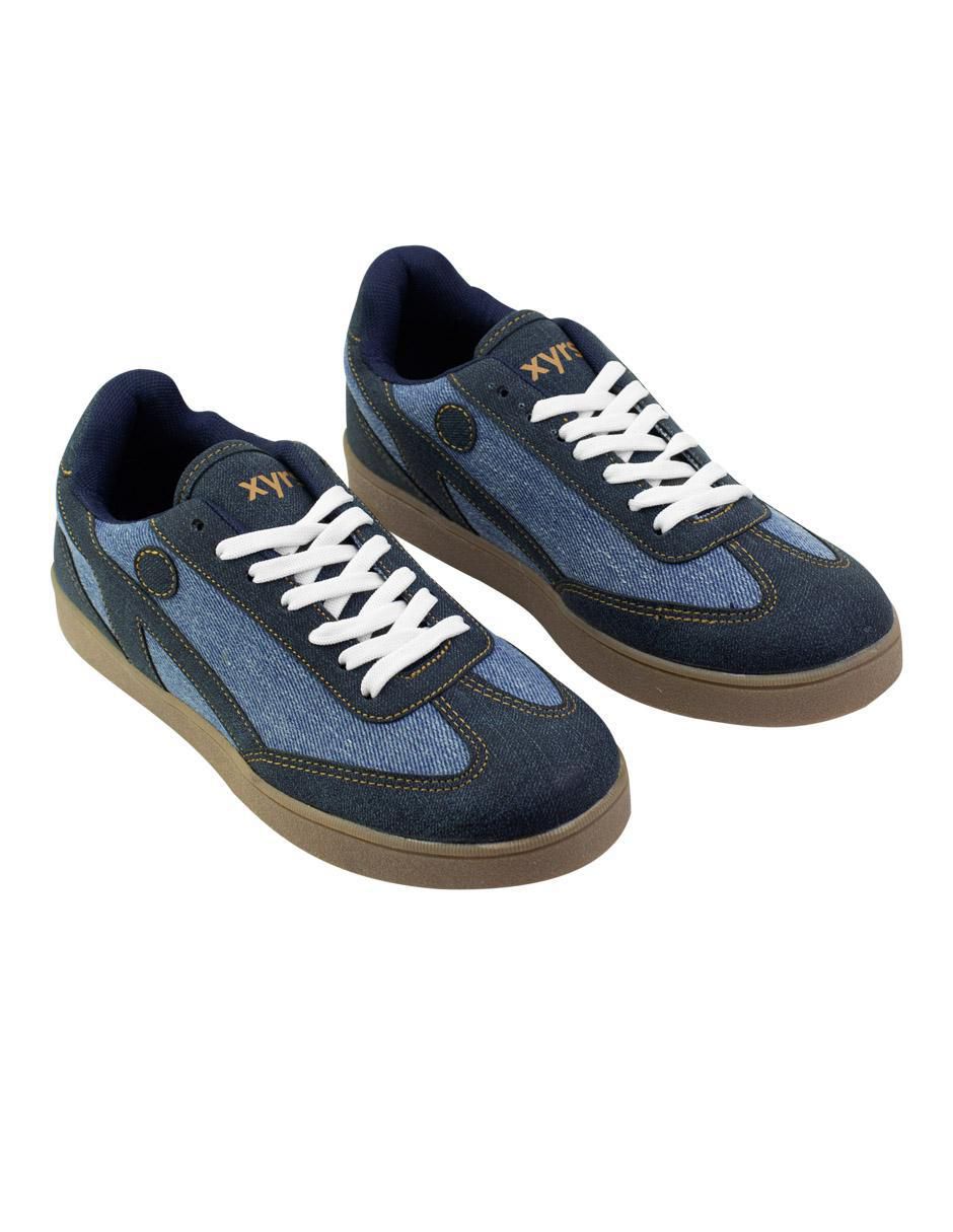 Tenis para mujer 4