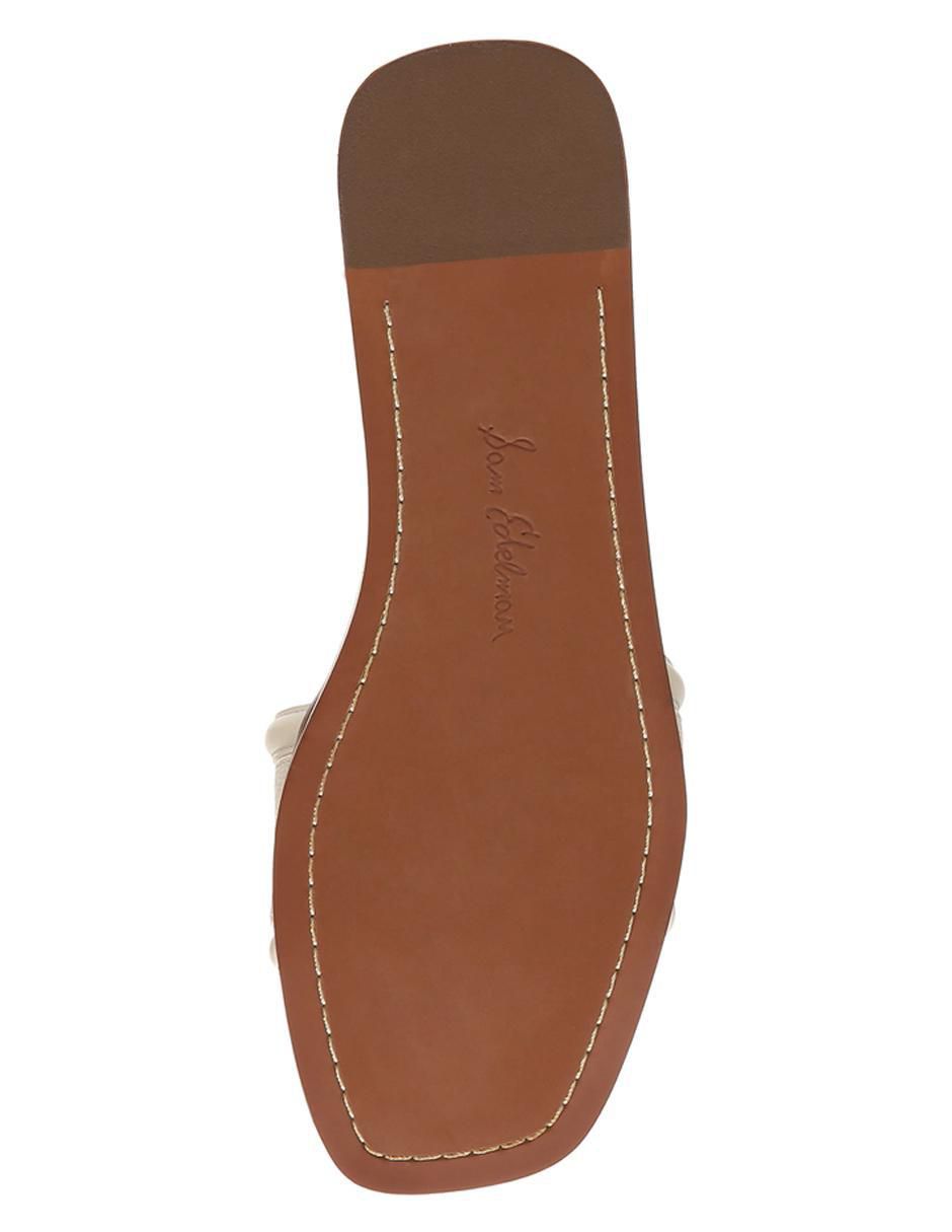 Sandalia para mujer 2