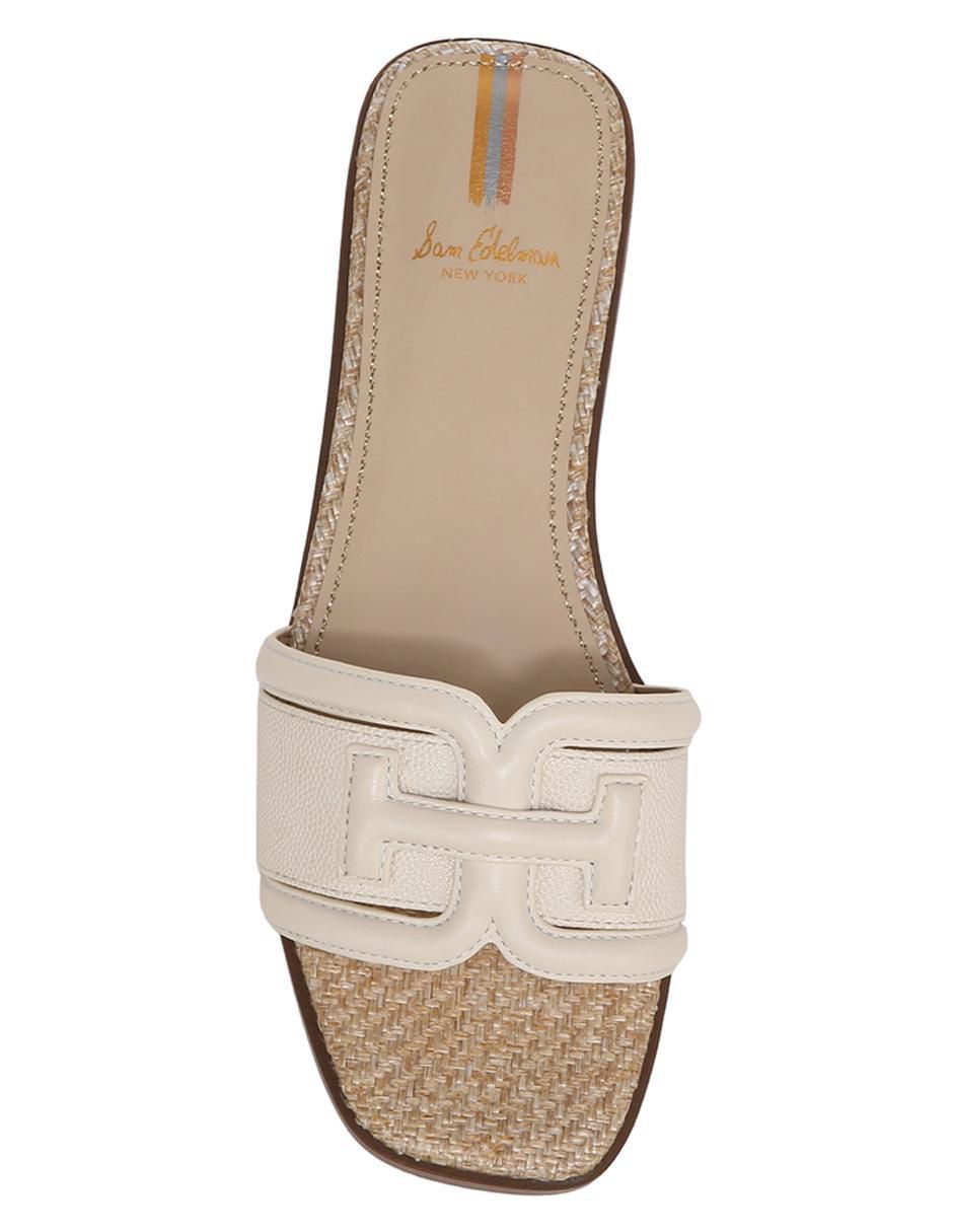 Sandalia para mujer 5