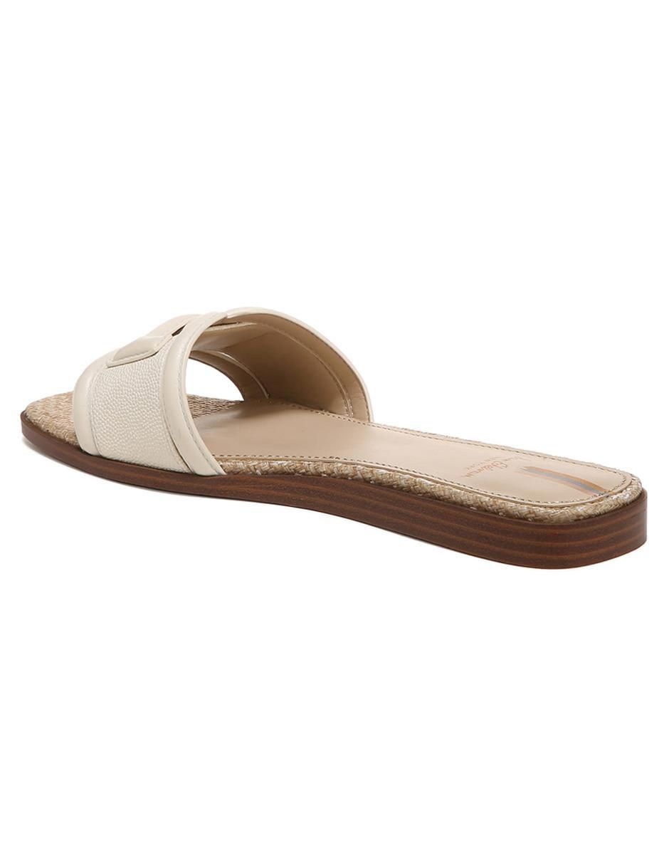 Sandalia para mujer 6