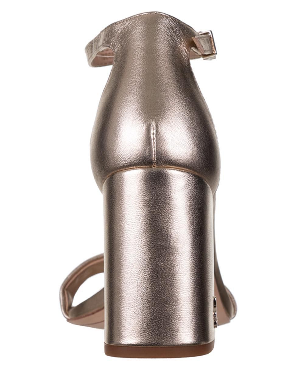 Sandalia para mujer 5