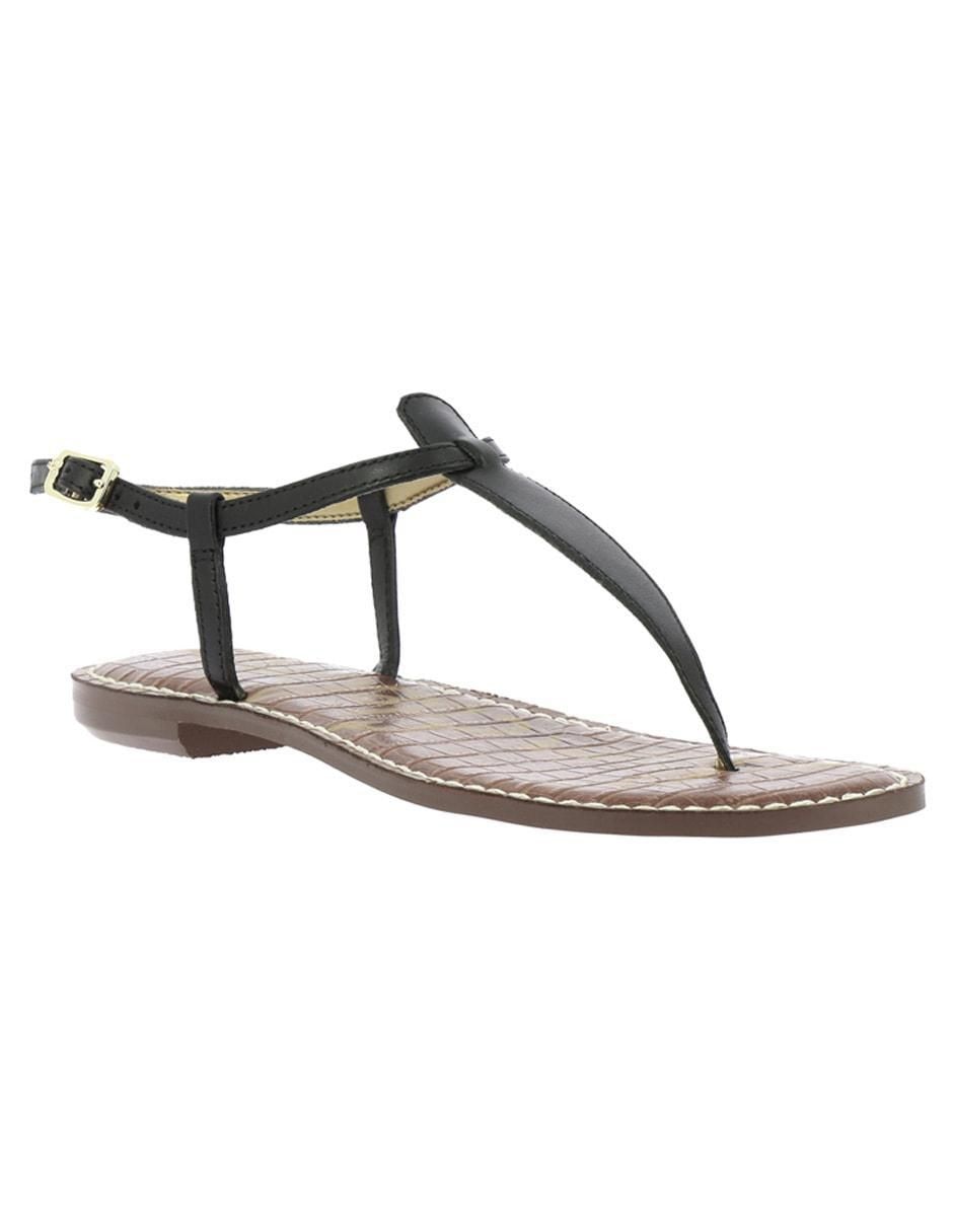 Sandalia para mujer Sandalia para mujer