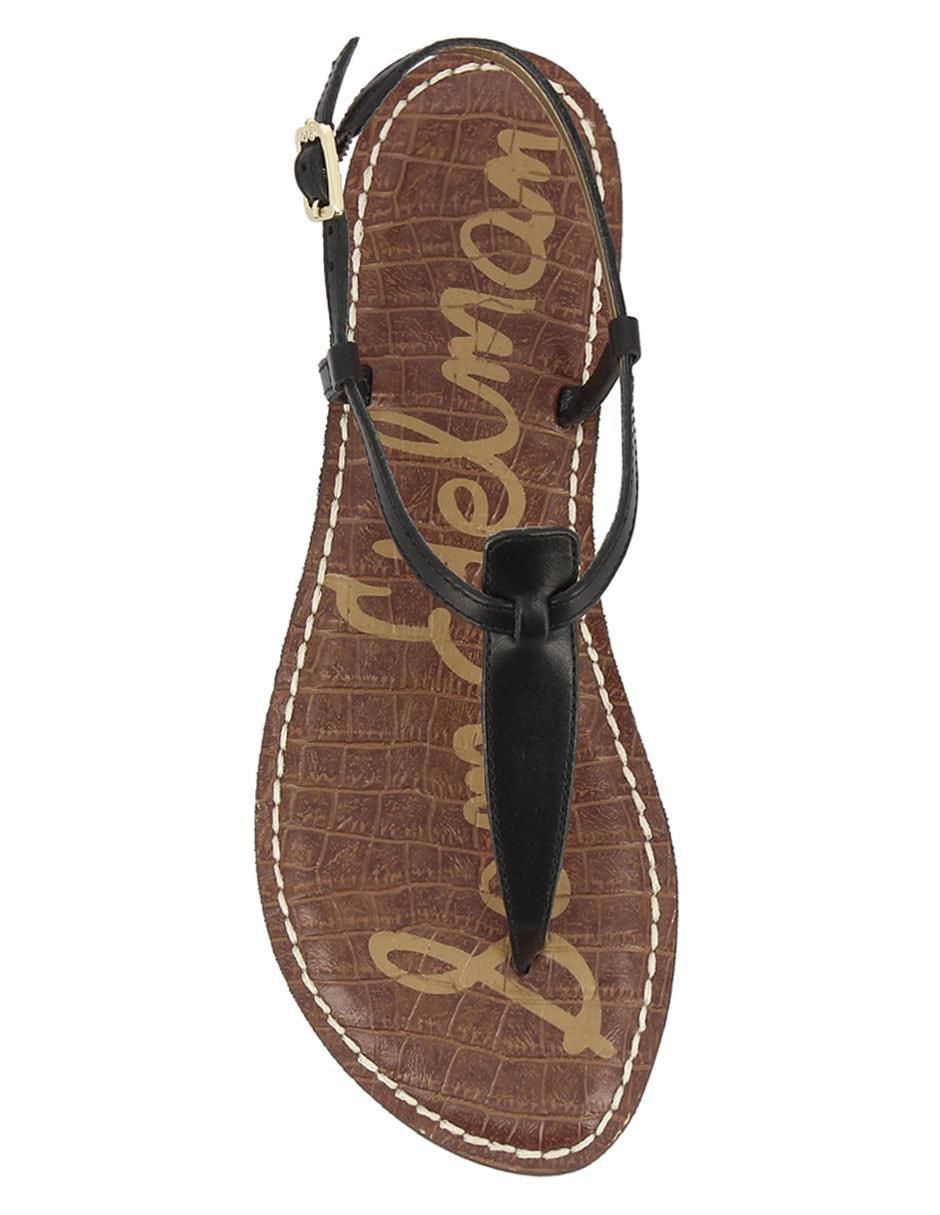 Sandalia para mujer 2
