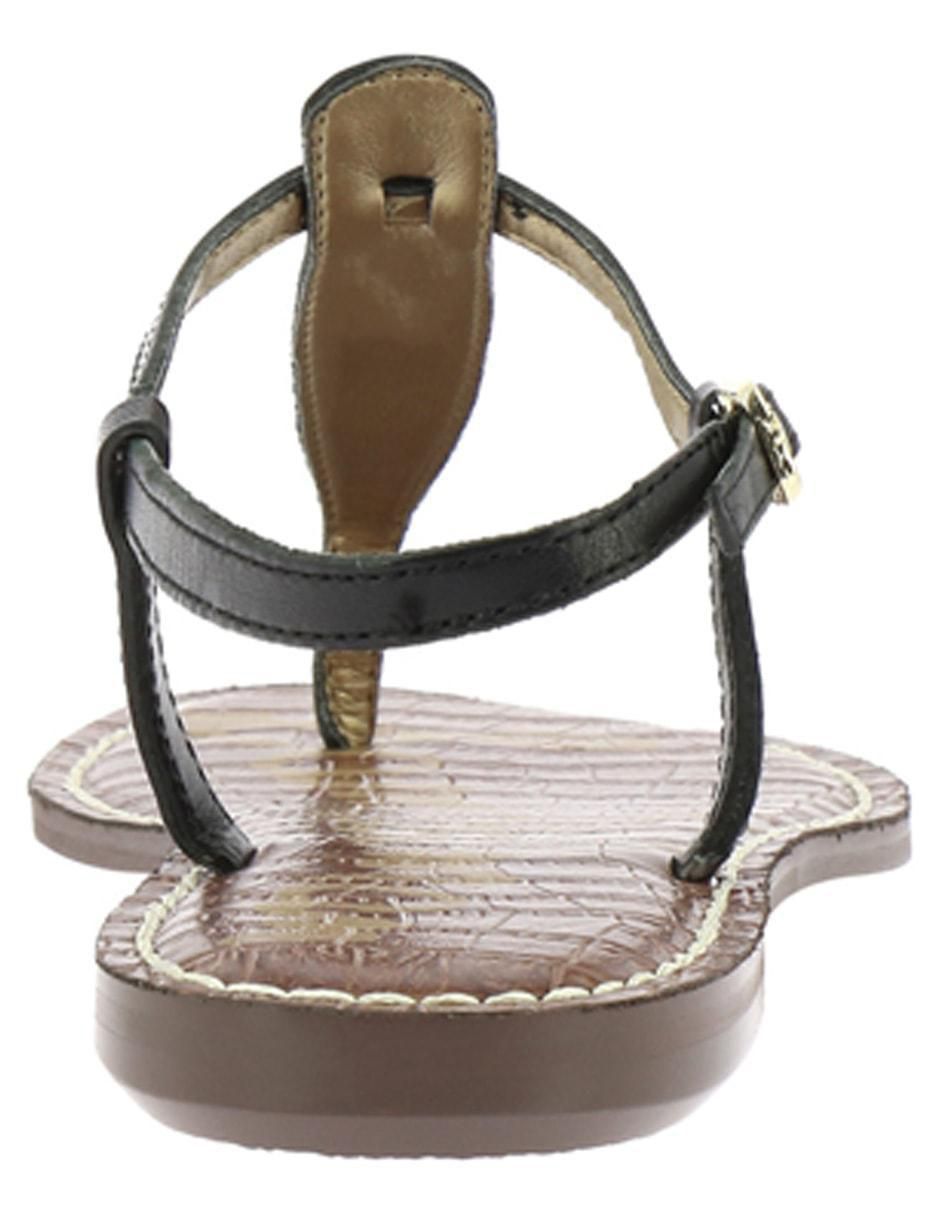 Sandalia para mujer 3