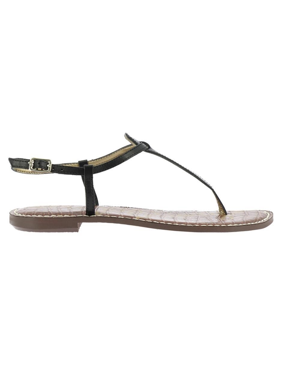 Sandalia para mujer 4