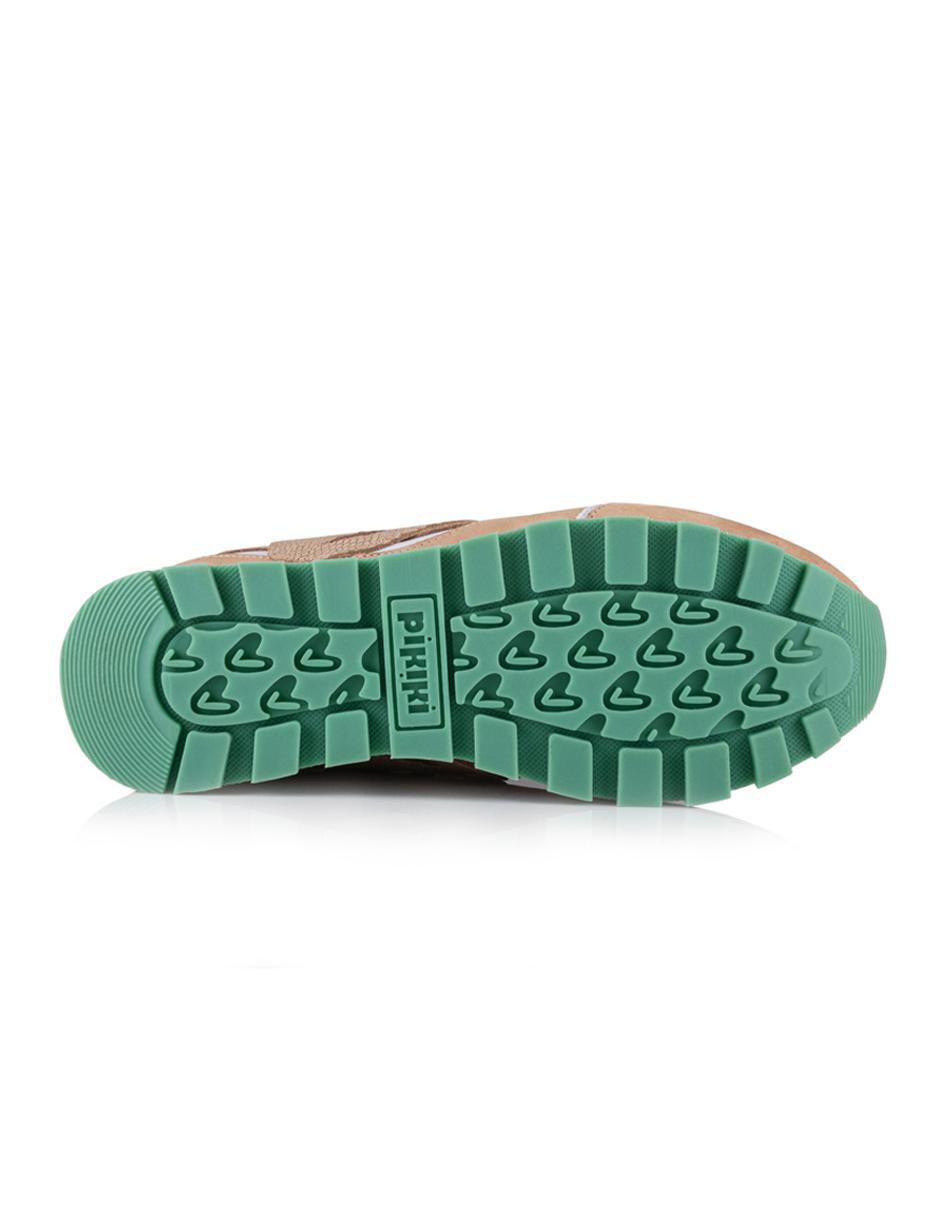 Tenis para mujer 3