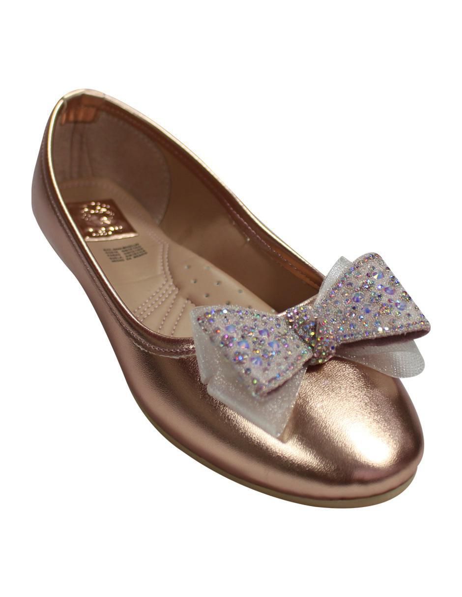 Balerina para mujer