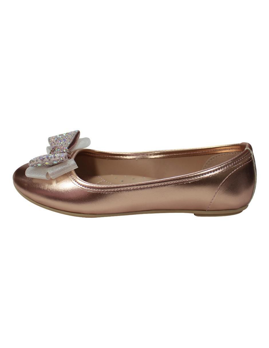 Balerina para mujer 2