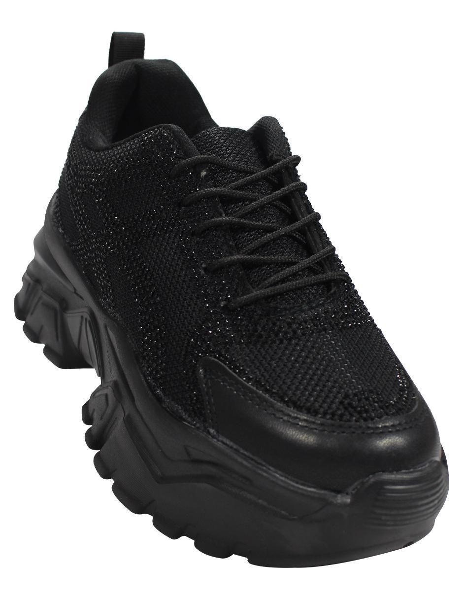 Tenis Leon para mujer 1