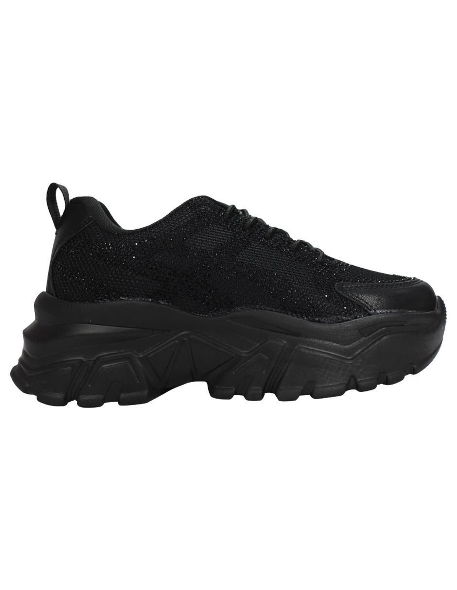Tenis Leon para mujer 5