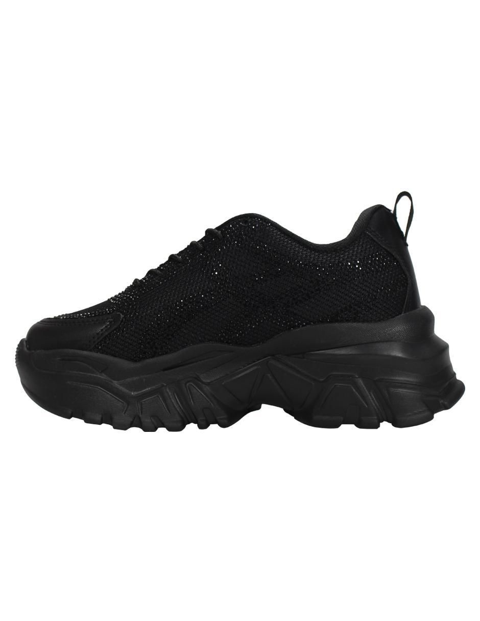 Tenis Leon para mujer 6