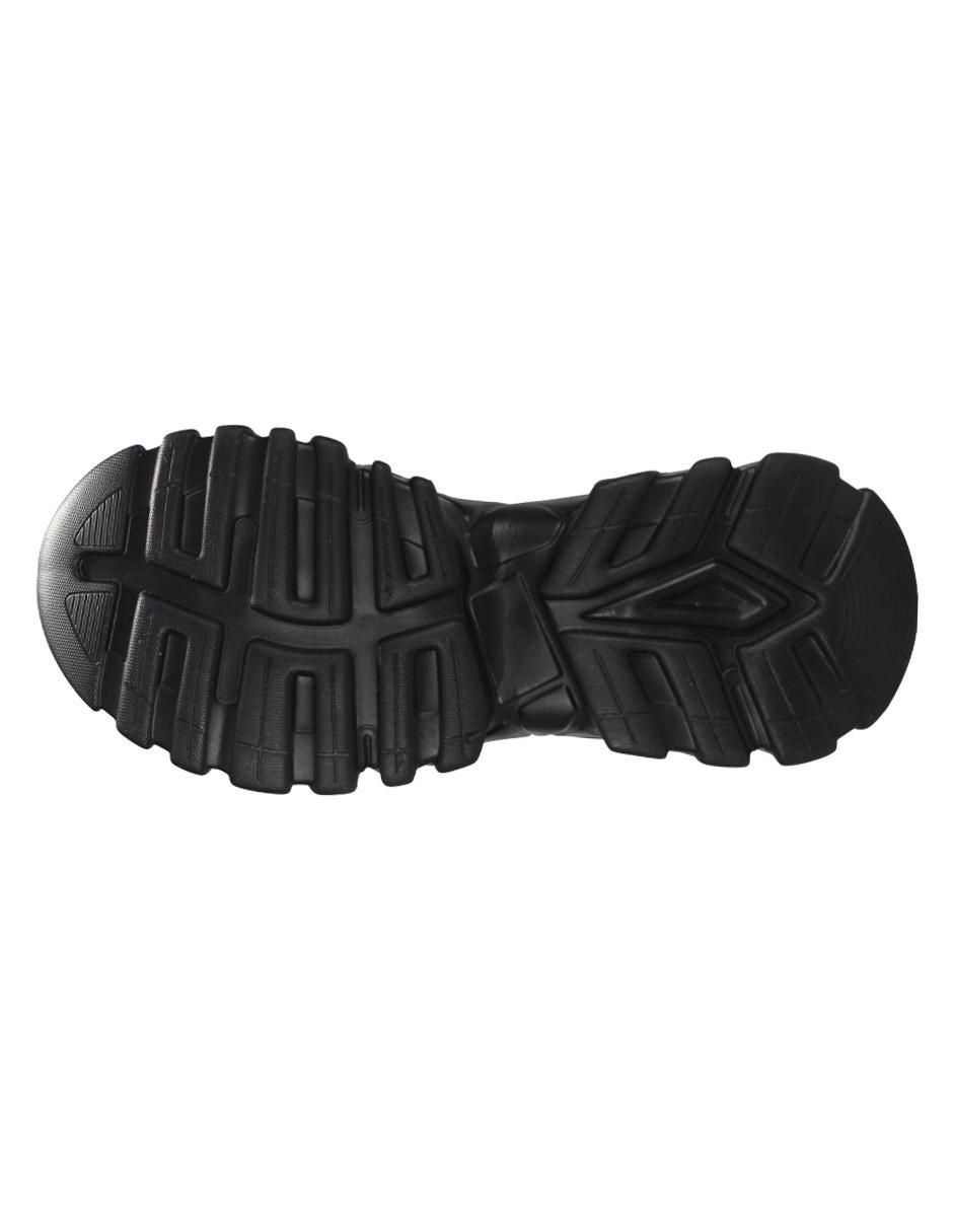 Tenis Leon para mujer 7