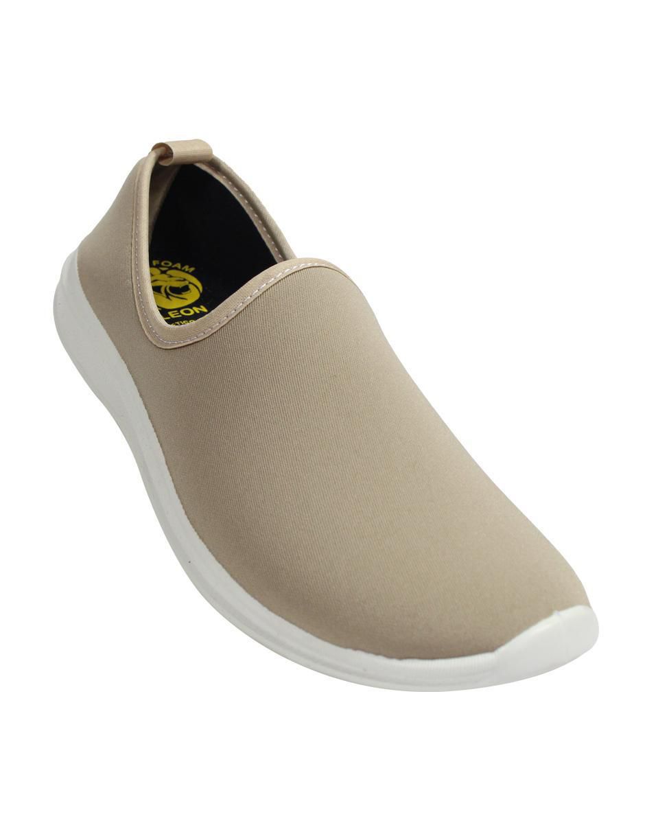 Tenis para mujer