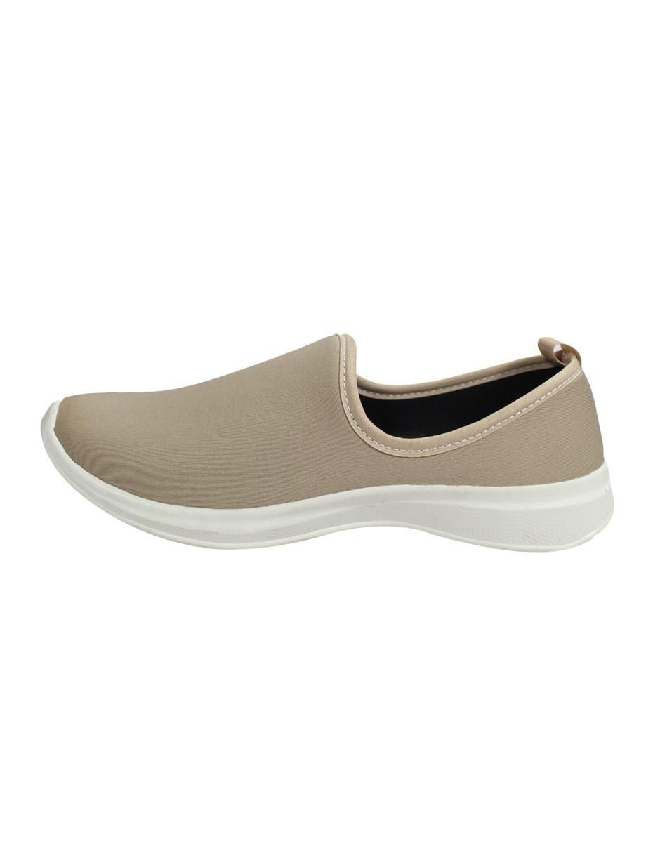 Tenis para mujer 3