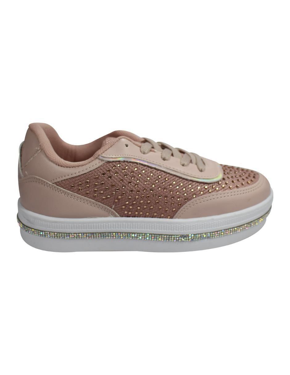 Tenis para mujer 2